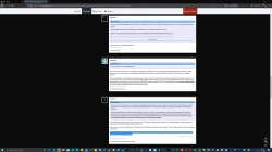 Screenshot (1027).png