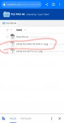 Screenshot_20200419-084746_Chrome Beta.jpg