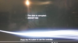 94429647_526206564613611_664667719727054848_n.jpg