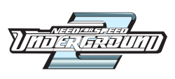icon nfs 2.PNG