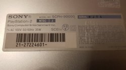 SCPH-90000a_Silver_res.jpg