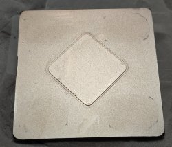 IMG_20200502_113639__01.jpg
