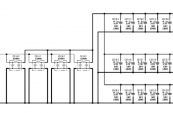 ps3 block diagram.png