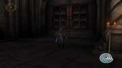Legacy of Kain™ Soul Reaver 2®_20200512153206.jpg