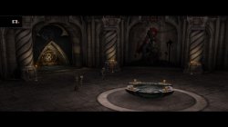 Legacy of Kain™ Soul Reaver 2®_20200512151440.jpg