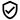 upload_2020-5-14_4-57-19.png