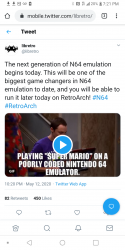 Screenshot_20200513-192134.png