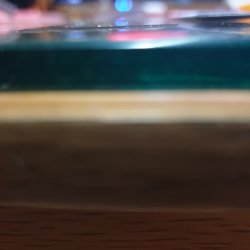 15916315736888072019476316886864.jpg