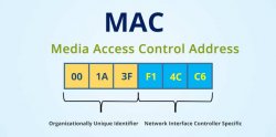 About_Mac.jpeg