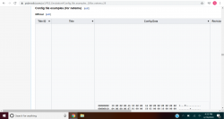 Screenshot (106).png