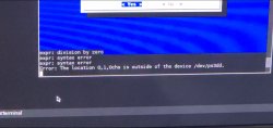 Screenshot_20200614-152908_Video Player.jpg