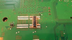 Cap Bridge.jpg