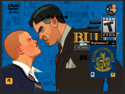 OPL_THM_POC_1.PNG