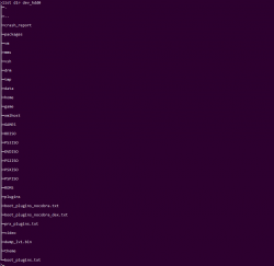 2020-07-08 02_28_26-Window.png