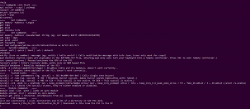 2020-07-08 02_35_12-Window.png
