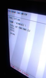 free mcboot ps2 slim 90006