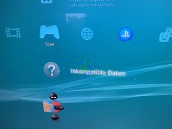 IMG_4859.JPEG
