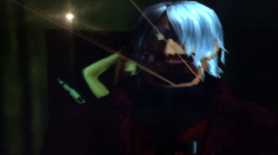 DMC 1 03.png