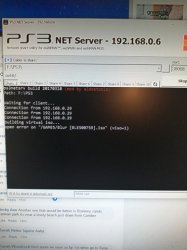 ps3 net server.jpg