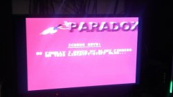 libcrypt ps1