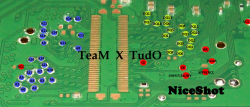 MSX-001NORTestPointsTeaM_X_TudO_zps03ca79ea (1).png