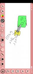 Screenshot_20200801-184938.png