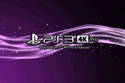 ps3pro4k5.jpg