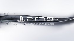 ps3pro4k1920-1080-1.jpg
