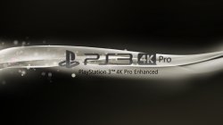 ps3pro4k1920-1080-2.jpg