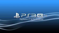 ps3pro4k1920-1080-3.jpg