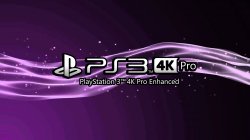 ps3pro4k1920-1080-4.jpg