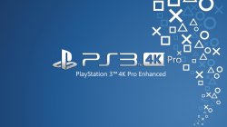 ps3pro4k1920-1080-6.jpg