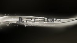 ps3pro4k1920-1080-2.jpg