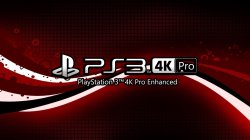 ps3pro4k1920-1080-5.jpg
