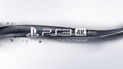 ps3pro4k1920-1080-1-edge.jpg