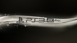 ps3pro4k1920-1080-2-edge.jpg