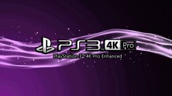ps3pro4k1920-1080-4-edge.jpg