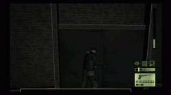 Splinter cell  freeze.gif