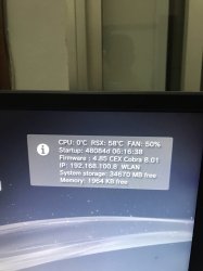 D9320BB3-D911-4F0F-B5C0-97094317DC66.jpeg