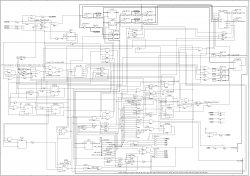 main_circuit.jpg