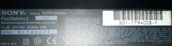 Sticker.jpg