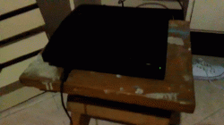 20200811_125327GIF.gif