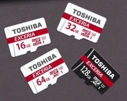 Toshiba_Exceria.jpg