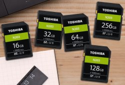 Toshiba_N203.jpg