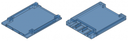 10-005_10-006.png