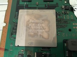 ps2.jpg
