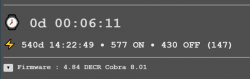 DECR-1400A.png