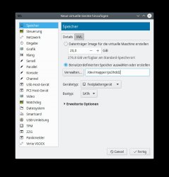 Screenshot_20200914_140517.jpeg