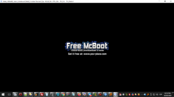 download free mcboot 1.8b iso