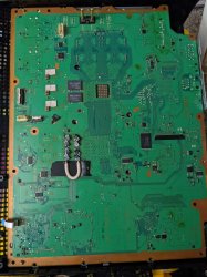 ps3_back.jpg